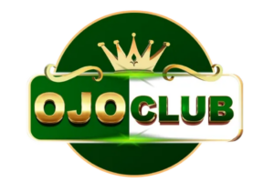 OJOCLUB